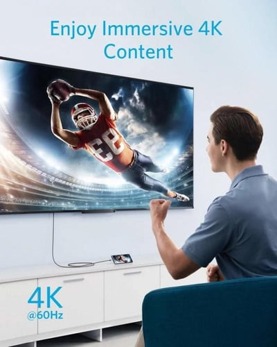 بيسوس حقيبة حماية جوال ضد الماء - اصفر* اسود