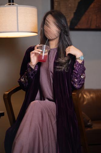 جُمانة