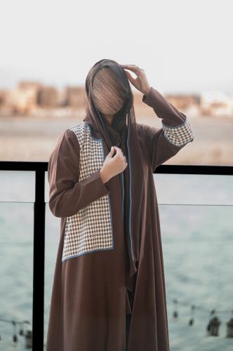 سولاس