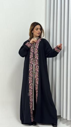 ورد