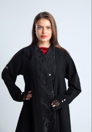 دانتيلا
