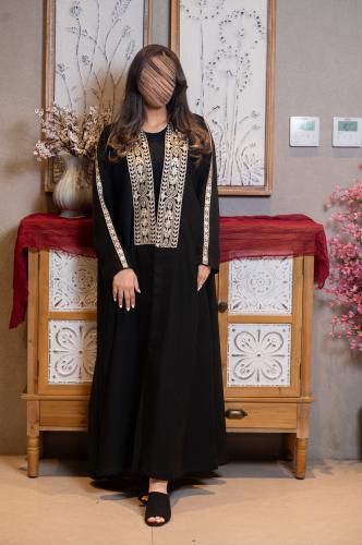 هِلال
