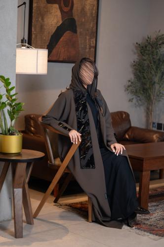 هِيبة