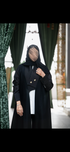 إيليجنت