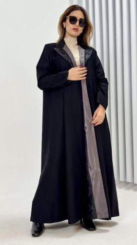 شموخ