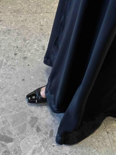 إيلاف