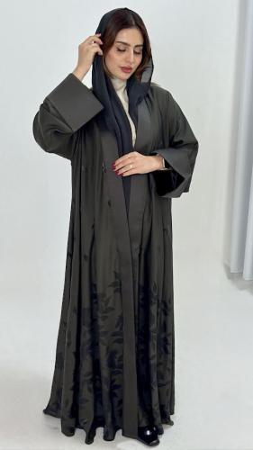 اوراق الزيتون