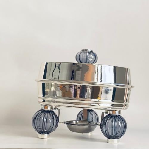 سخان طعام 7 لتر