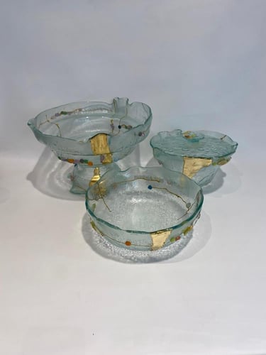 باول بقاعده - L