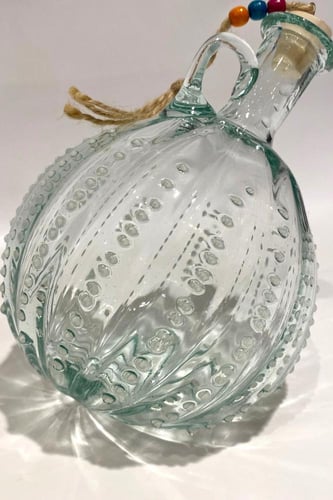 جاراف للمشروبات