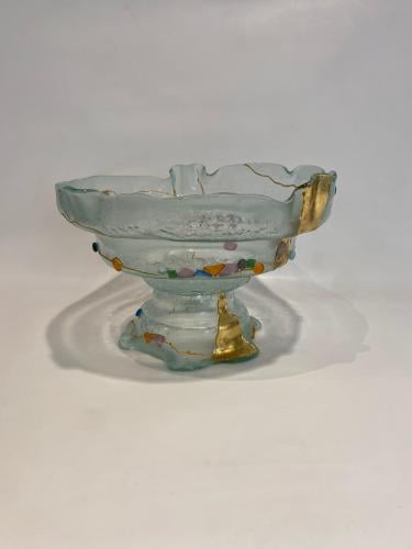 باول بقاعده -كبير