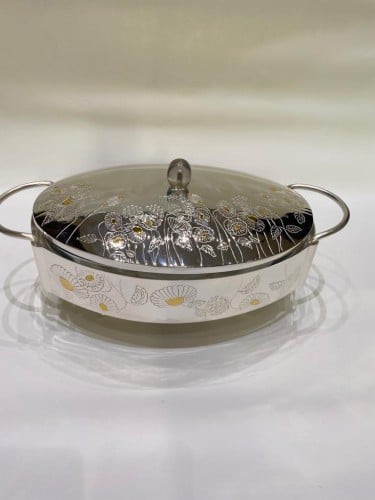 سخان كوليكشن الورد_ 4 لتر