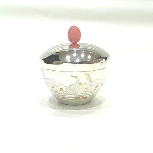 تمريه صغير _ كوليكشن فلامينقو