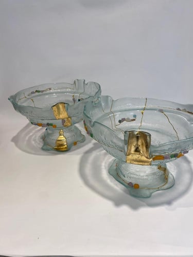 باول بقاعده -كبير