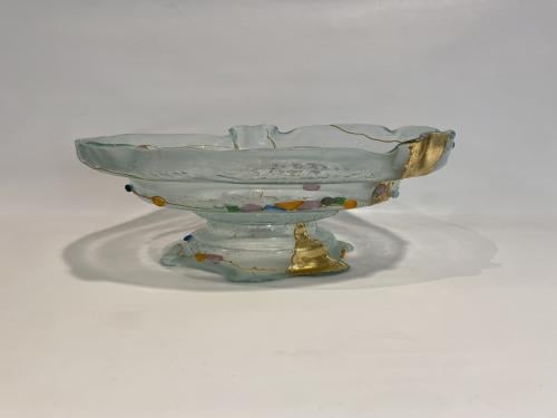 باول بقاعده - L