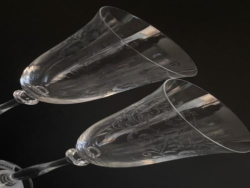 6 كاس عصير مورانو