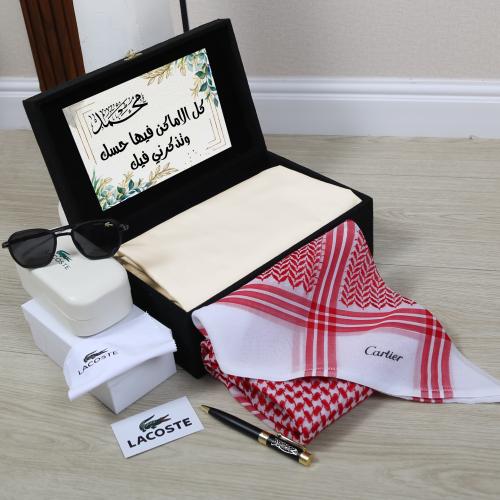 بوكس تصميم راقي