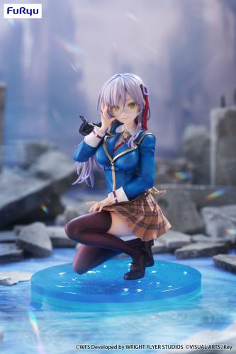Trio-Try-iT Figure - Yuki Izumi