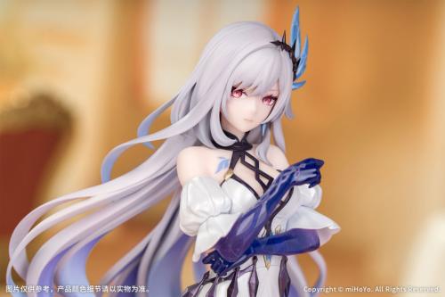 Gift+ Genshin Impact Skark - Gathering of Joy Ver....