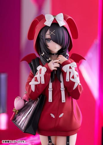POP UP PARADE NEEDY GIRL OVERDOSE Candy L size