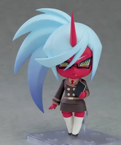 Nendoroid Knee Socks