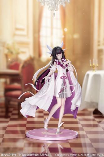 Gift+ 1/8 Colombina - Gathering of Joy Ver. (Figur...