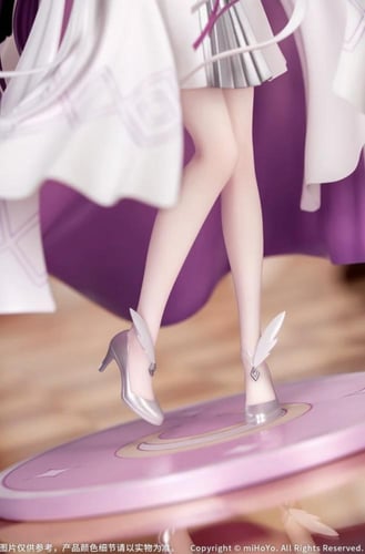 Gift+ 1/8 Colombina - Gathering of Joy Ver. (Figur...