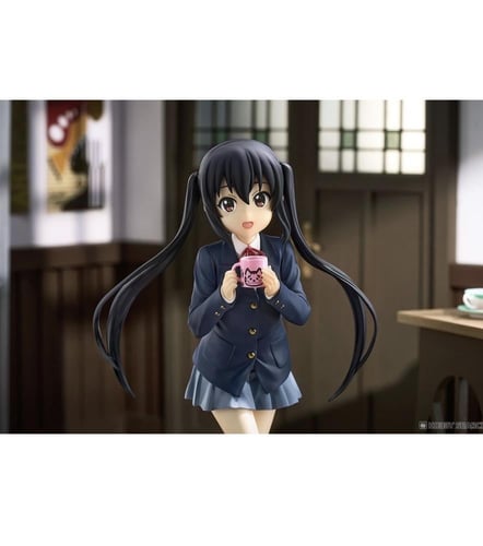 POP UP PARADE Nakano Azusa L size