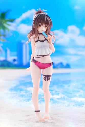 Trio-Try-iT Figure - Mikan Yuuki -