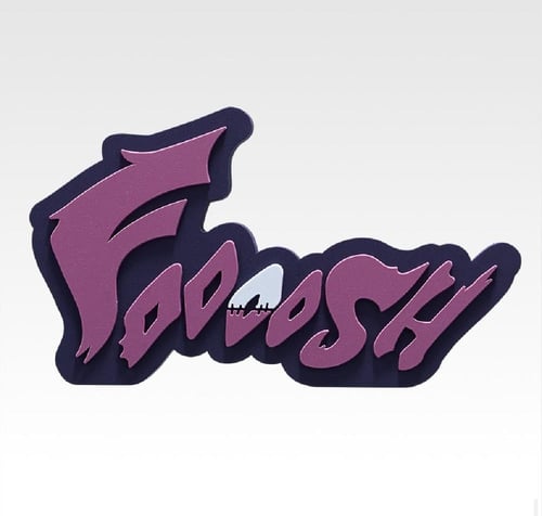 MY HERO ACADEMIA Rubber Collection