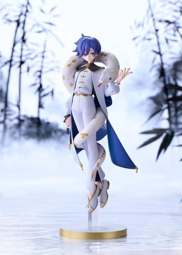 G.S. Collection KAITO: China Style Ver. 1/7 Scale