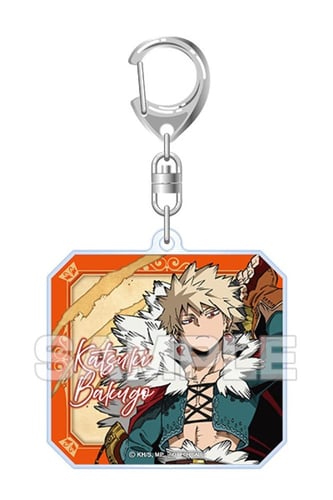 نيندرويد باكوغو مع البونص