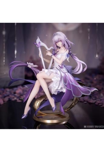 Gift+ Castris Star Rail LIVE Ver. (Figure)