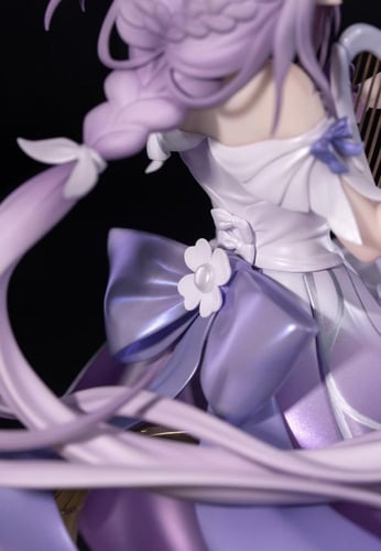 Gift+ Castris Star Rail LIVE Ver. (Figure)