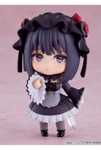 Nendoroid Surprise Kitagawa Marin Collection (6 pi...