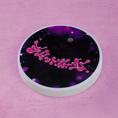 نيندرويد هاتسوني ميكو