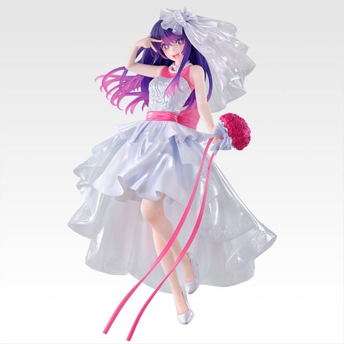 Award Ai Figure 1/7 Gracemaster