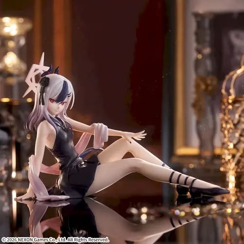 Blue Archive Yumemirize “Kayoko”