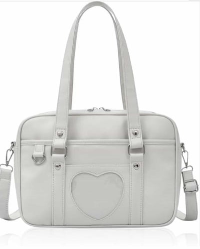 عربون طلب خاص 1