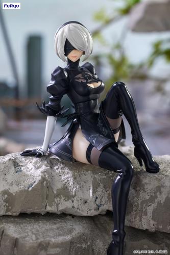 Noodle Stopper Figure 2B