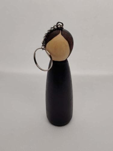 ميداليات سعودية