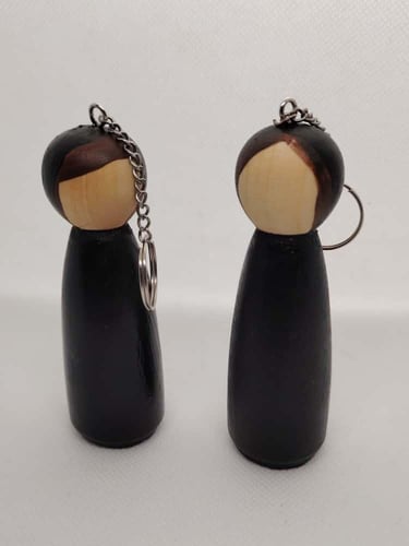 ميداليات سعودية