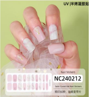 NC240212