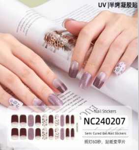 NC240207