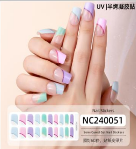 NC240051