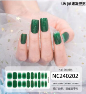 NC240202