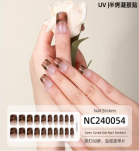 NC240054