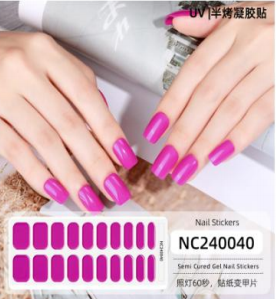 NC240040