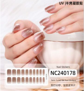 NC240178