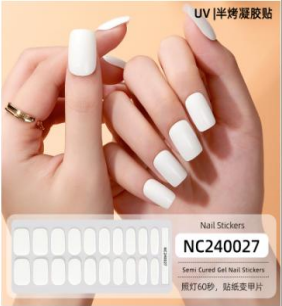 NC240027